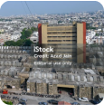 Personal Loan in Surat