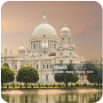 Personal Loan in Kolkata