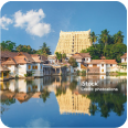 Personal Loan in Trivandrum