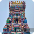 Personal Loan In Chennai
