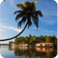 Personal Loan in Kerala