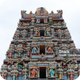Personal Loan Coimbatore
