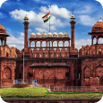 Personal Loan In Delhi