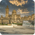 Personal Loan in Baroda