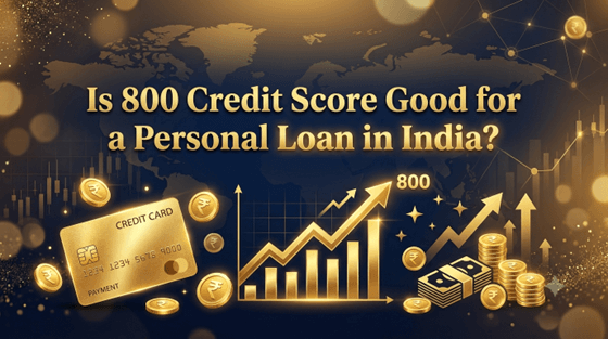 800_Credit_Score_Good