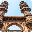 Personal Loan in Ahmedabad