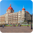 Personal Loan in Mumbai