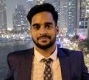 Abhishek Singh