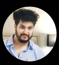Ashavmedh Singh