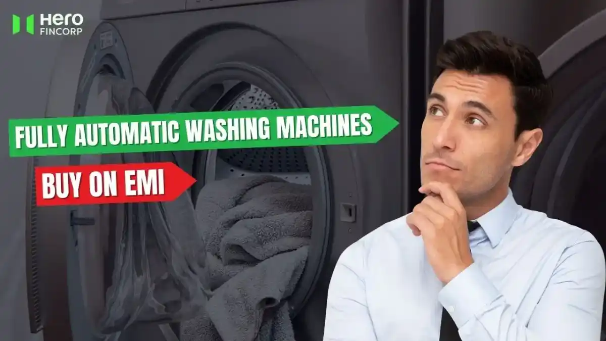 Automatic_Washing_Machines_4b966f33b0 (1).webp
