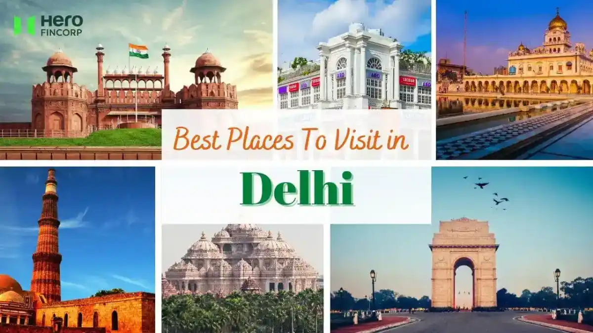 Best_Places_in_Delhi_eee958d4fa (1)_11zon.webp