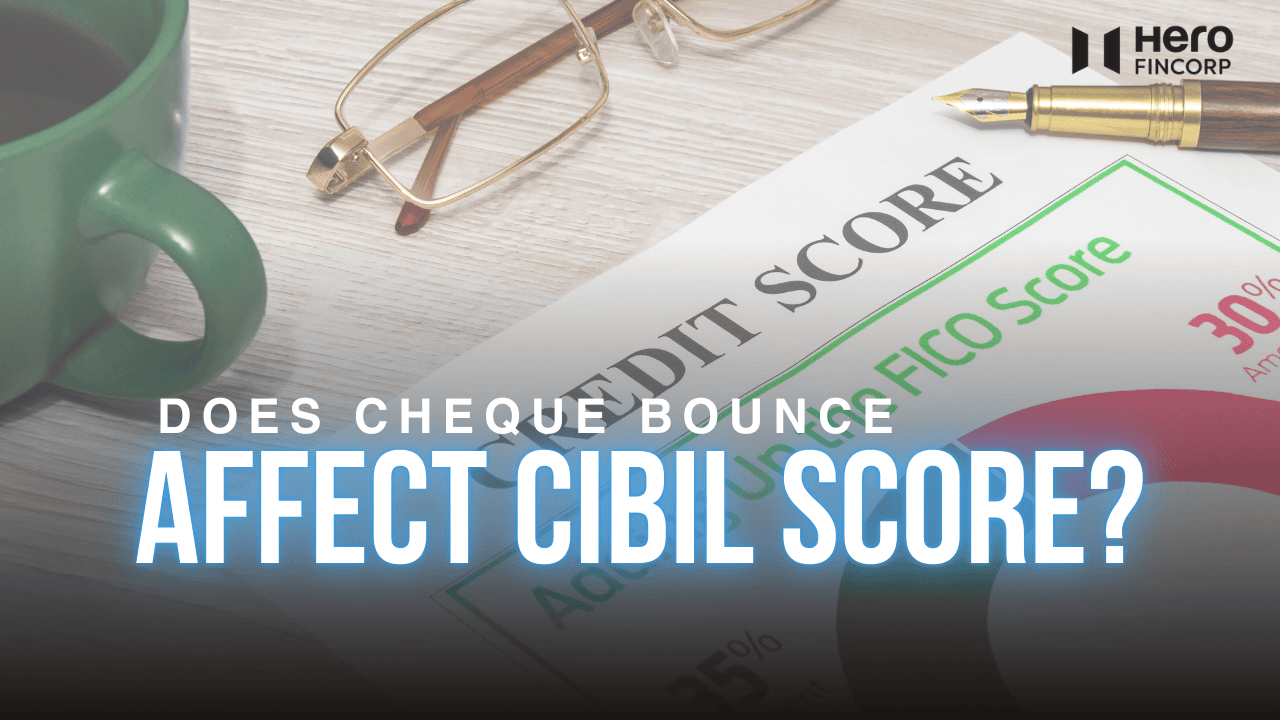 Black White and Blue Modern Business Ideas Youtube Thumbnail.png