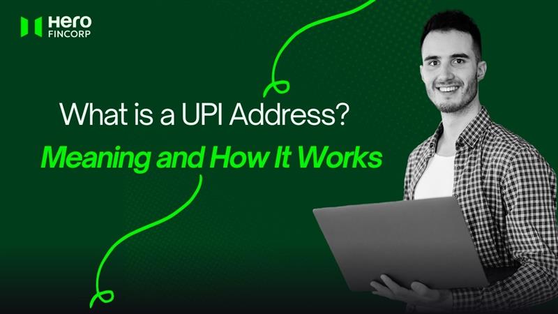 Black and Green Modern Business Instagram Post.jpg