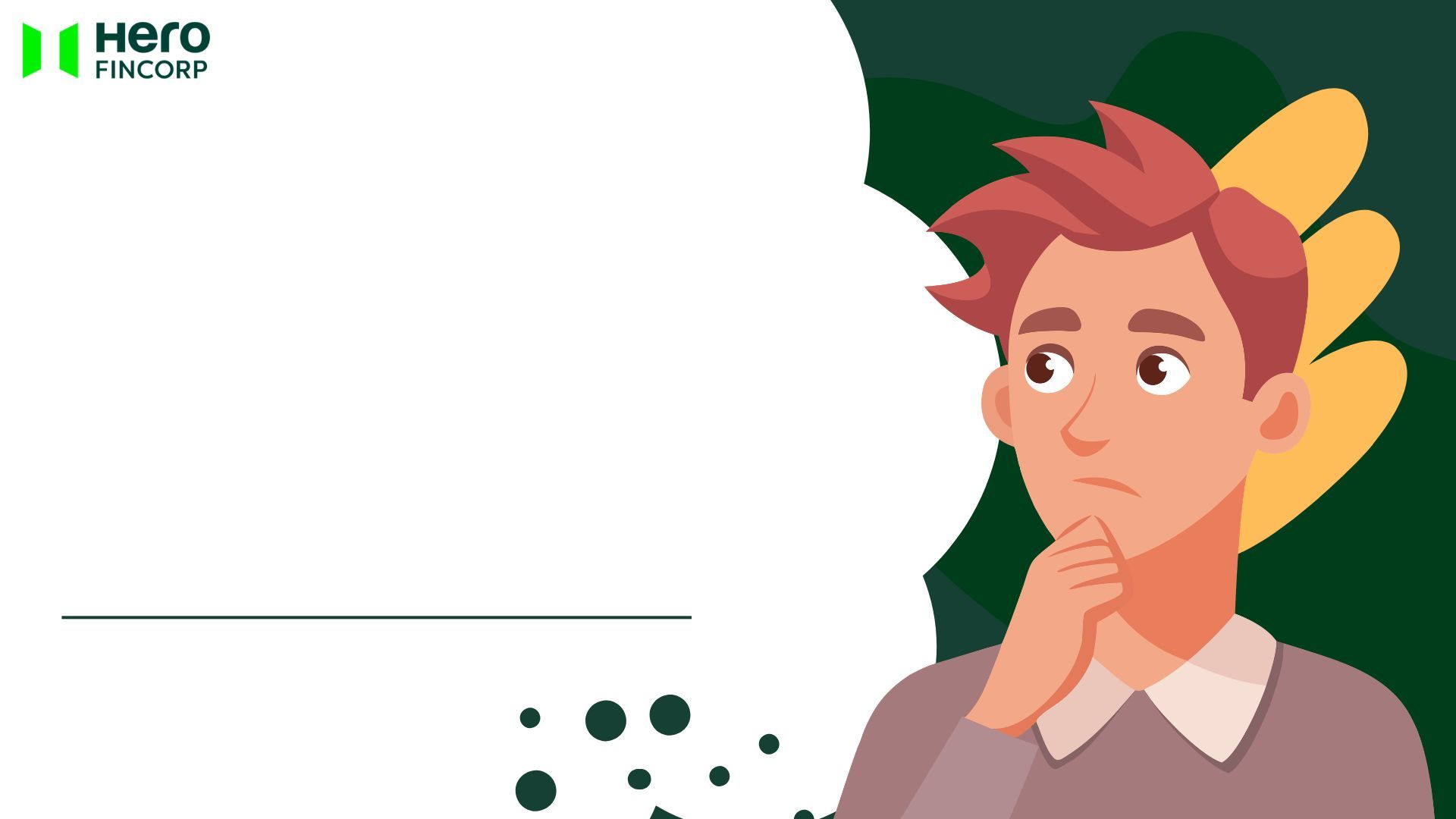 Understanding Secured Debt and Unsecured Debt