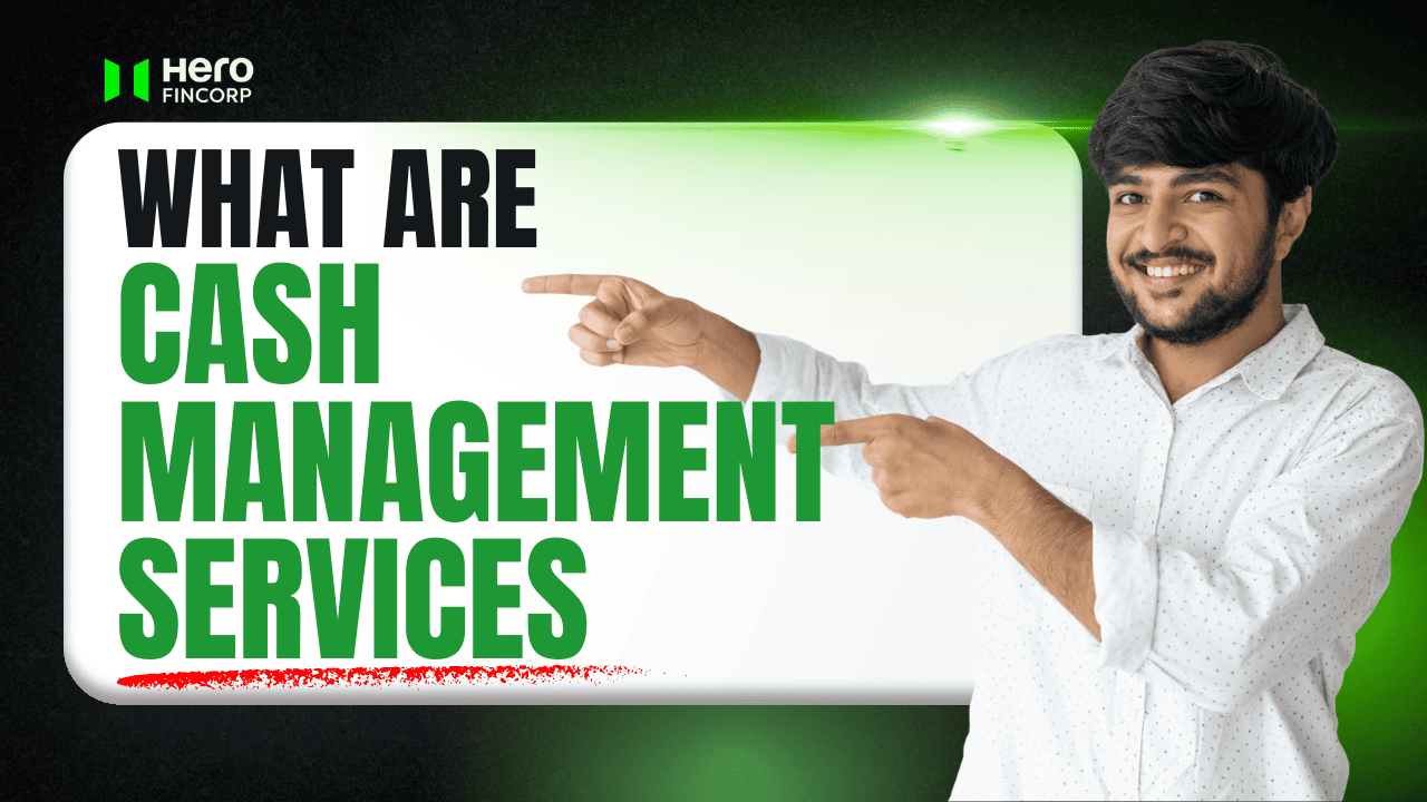 Blue Black and White Bold Social Media Growth YouTube Thumbnail.png