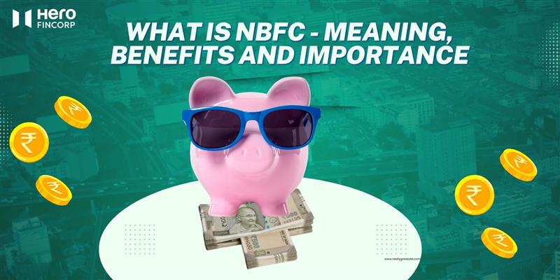 what is nbfc