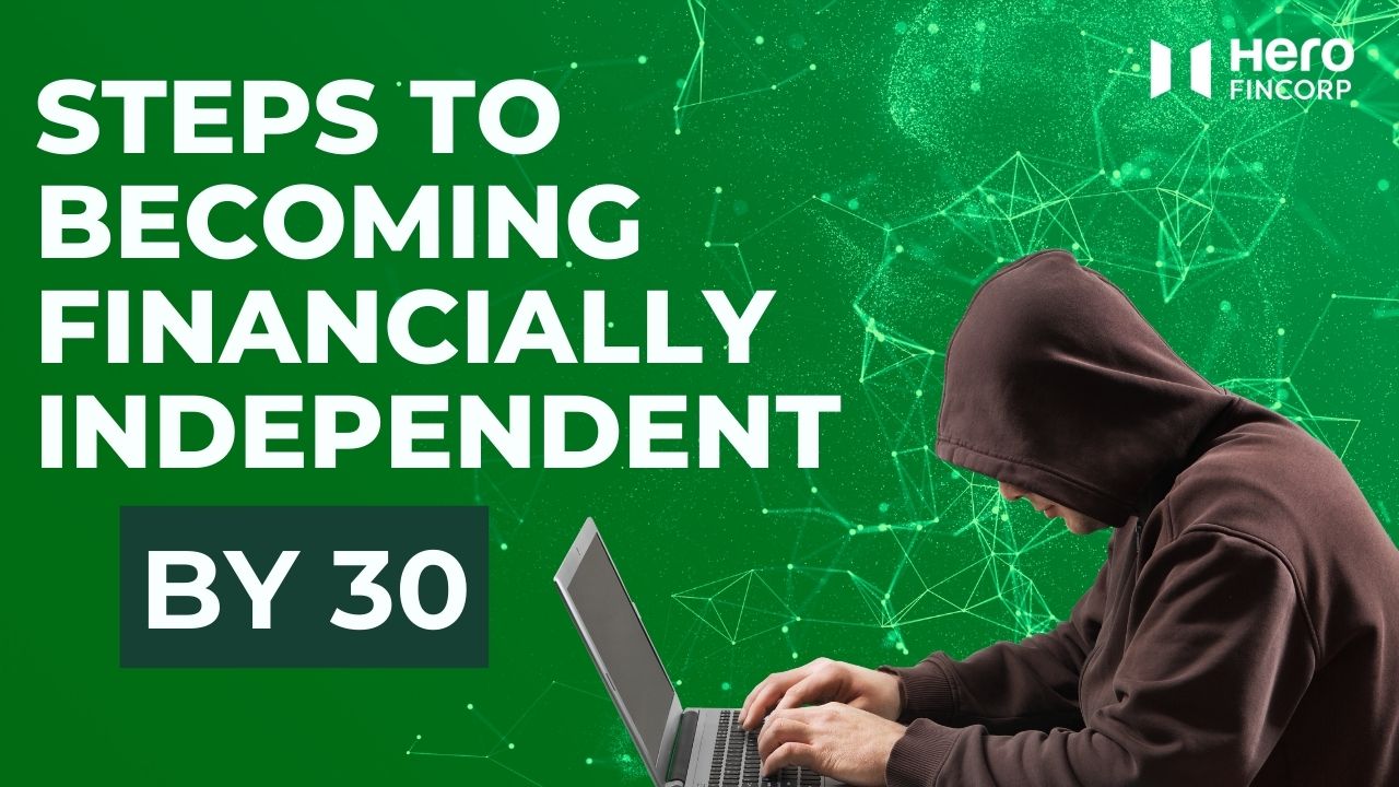 Blue Modern Who Is He Youtube Thumbnail (1).jpg