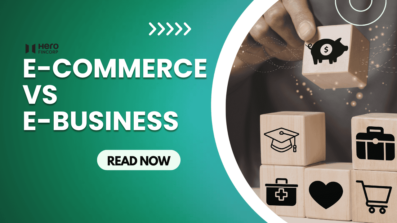 Blue Simple Business YouTube Thumbnail.png