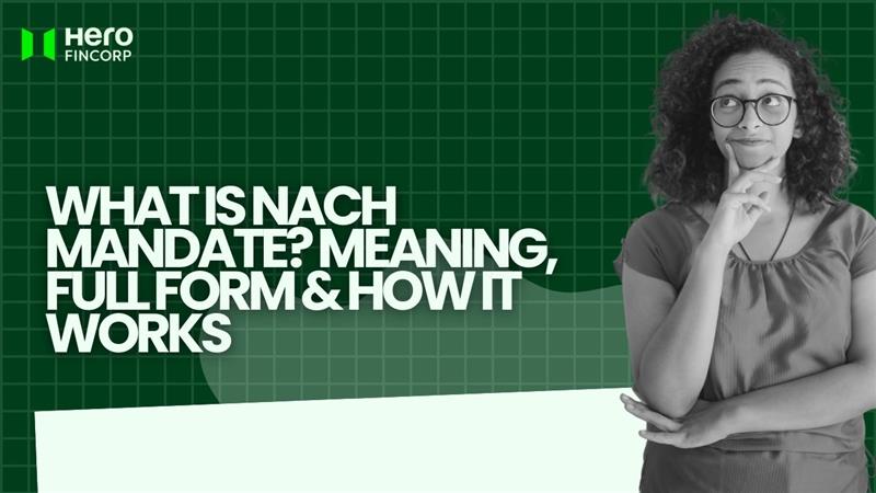 Blue White Bold Did You Know Instagram Post.jpg