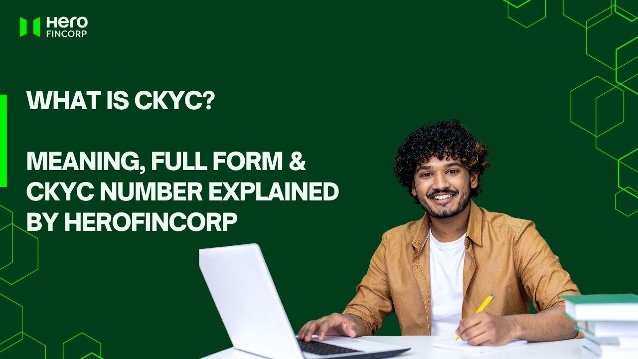 Blue White Modern Stock Market Analysis YouTube Thumbnail.jpg