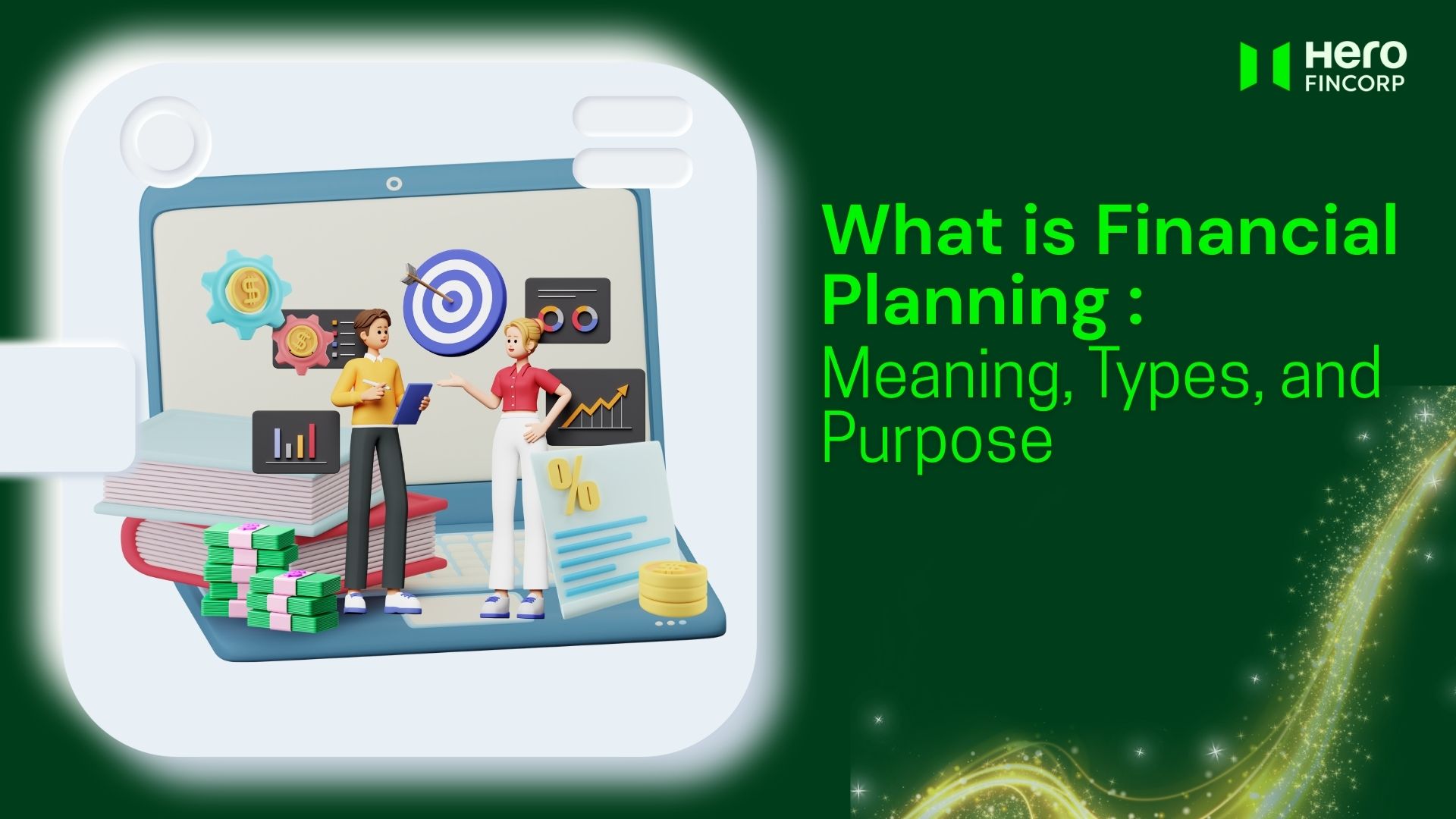 Blue Yellow and White Modern Financial Planning Presentation.jpg