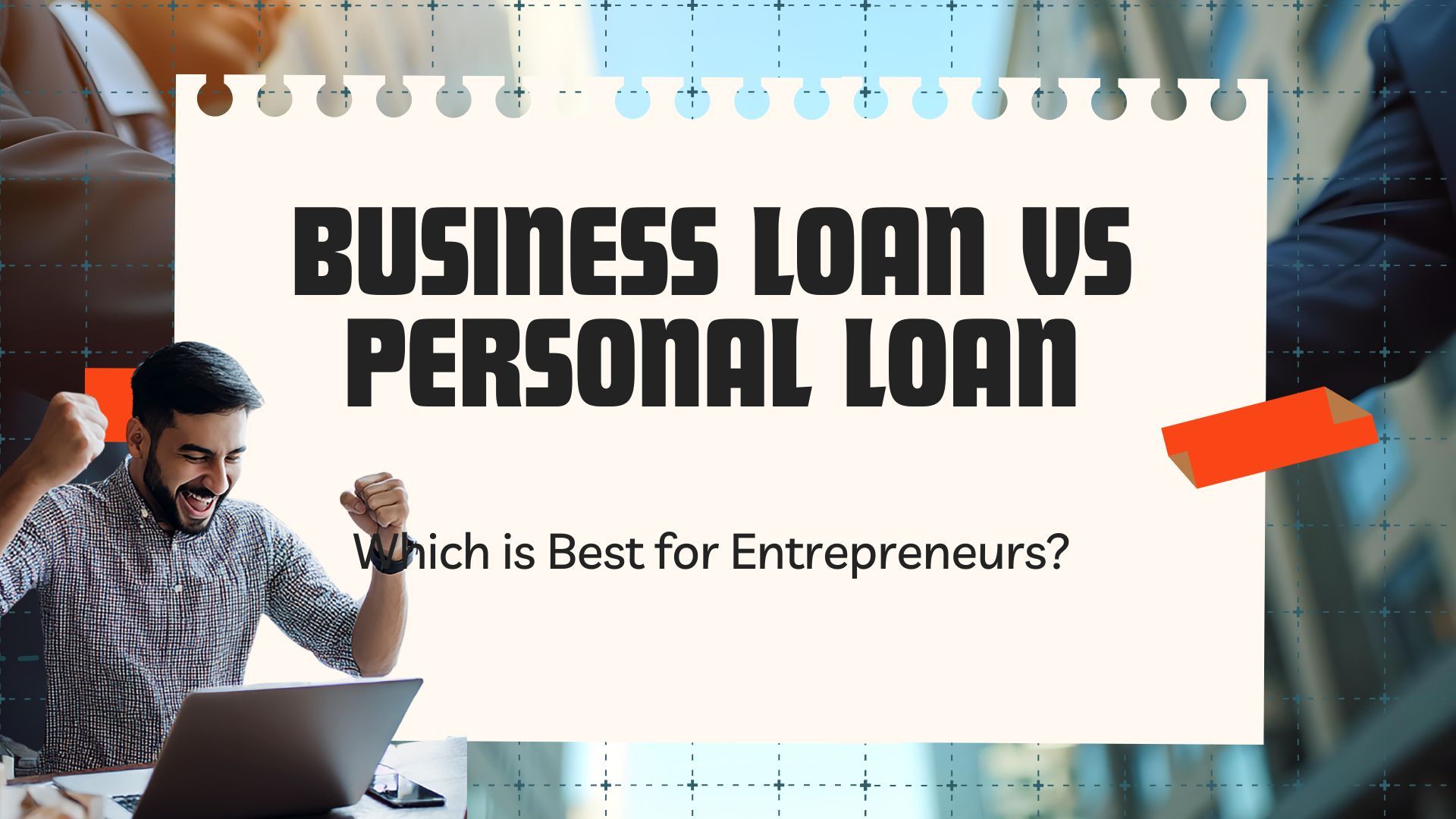 Blue and Cream Illustrative What Would You Choose Interactive Game Presentation (1).jpg