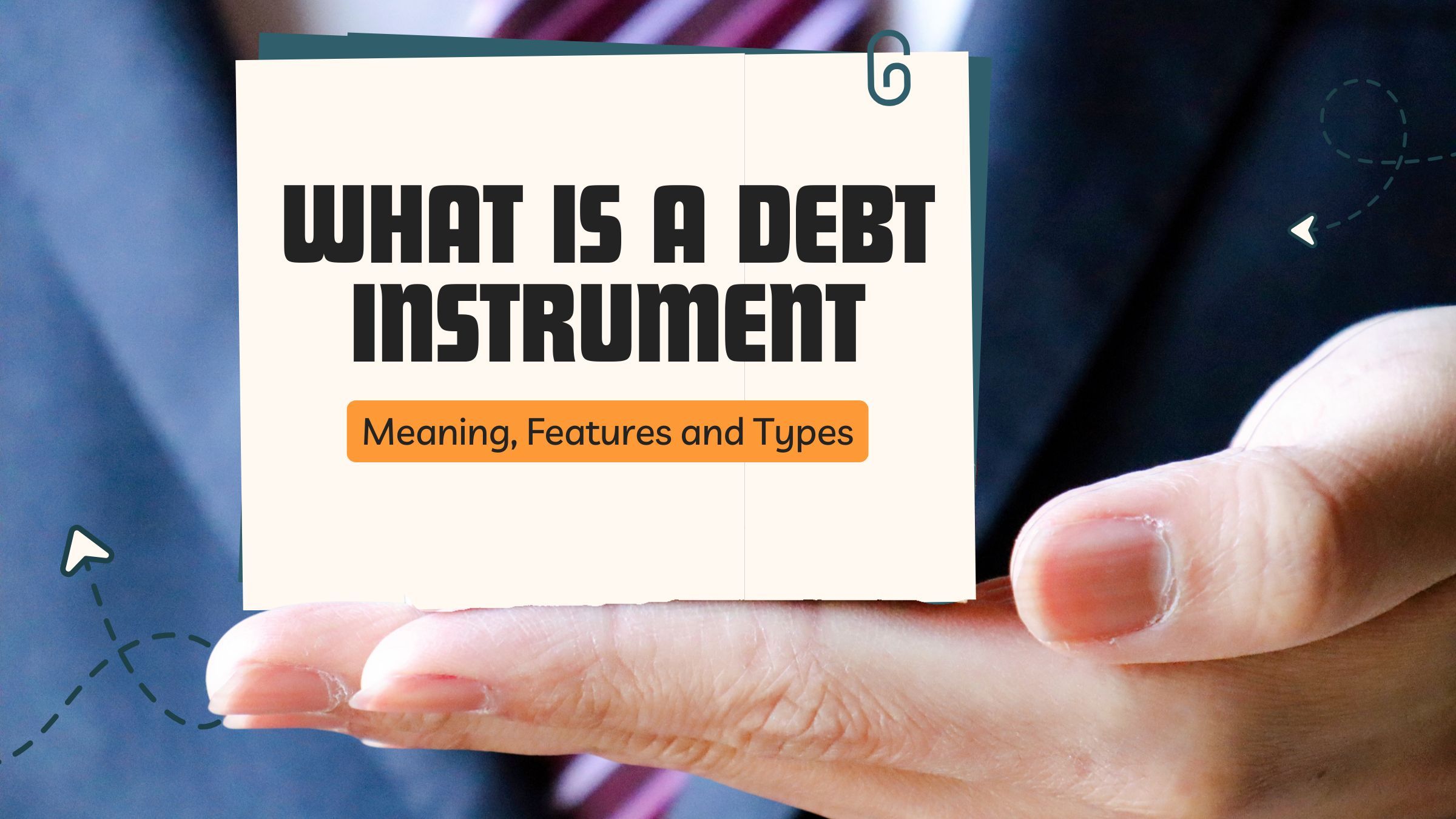 Blue and Cream Illustrative What Would You Choose Interactive Game Presentation (2).jpg