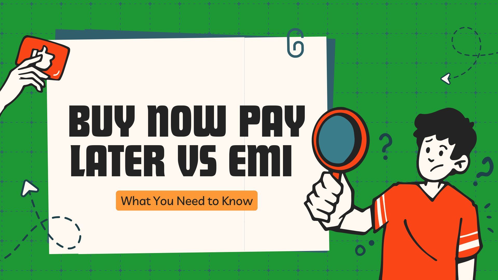 Blue and Cream Illustrative What Would You Choose Interactive Game Presentation.jpg