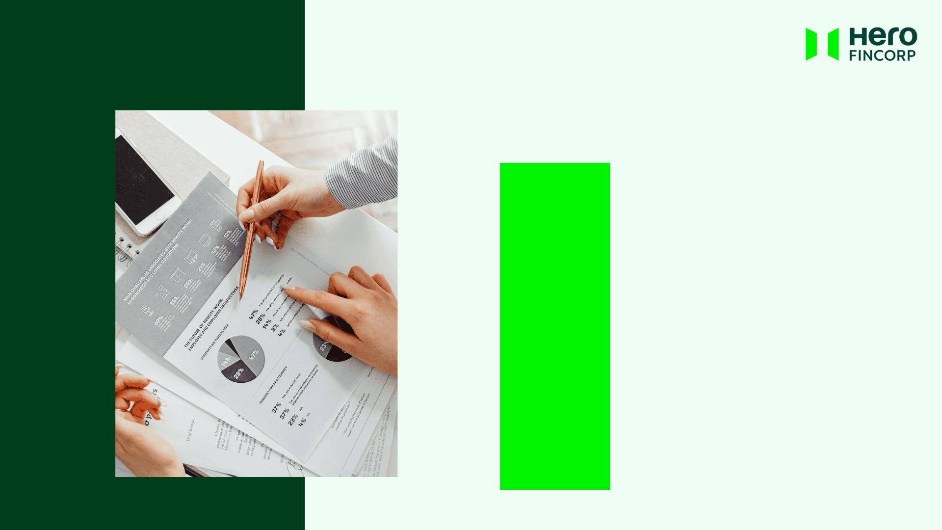 Multi-Purpose Loan