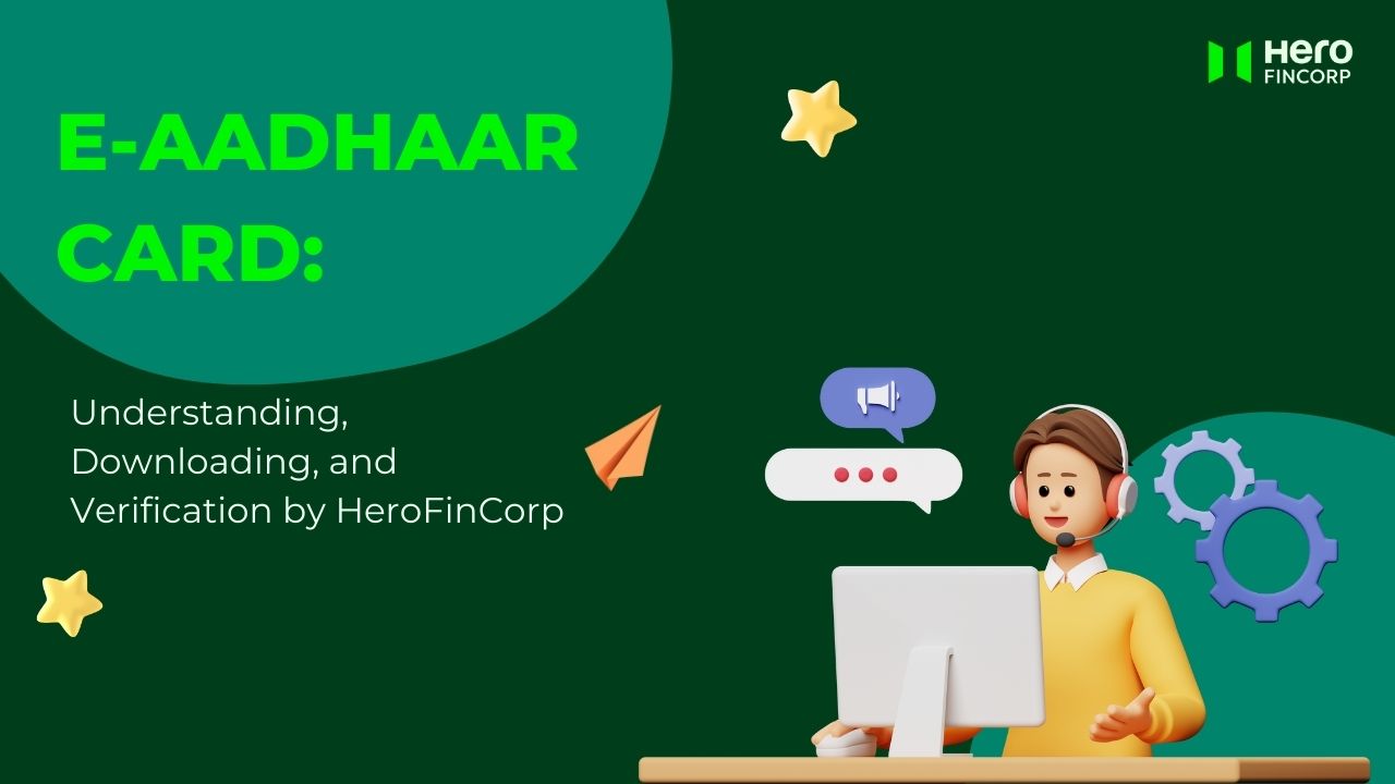 Blue and Yellow Illustrated Business Youtube Thumbnail.jpg