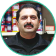 Karan