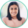Ankita