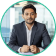 Vikas
