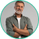 Nikhil