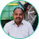 Rohit