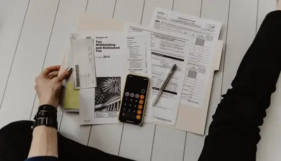 Settled on Your CIBIL Report?