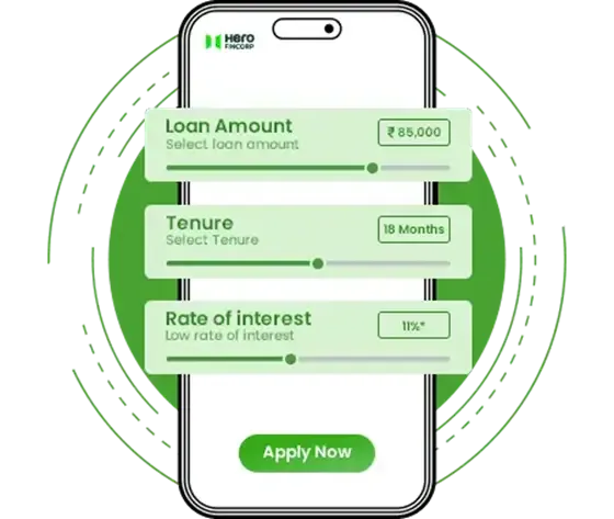 How to Calculate Personal Loan EMI in Excel