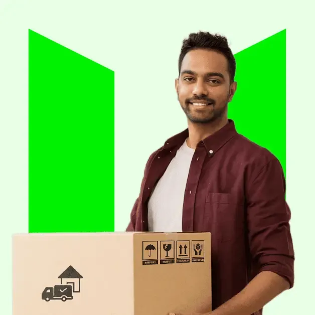 Carousal_Images_Home_Loan