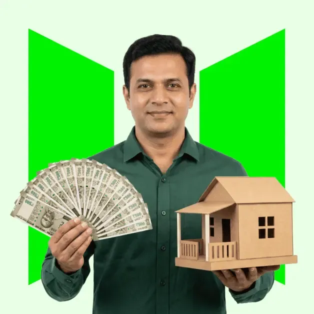 Carousal_Images_Loan_Against_Property