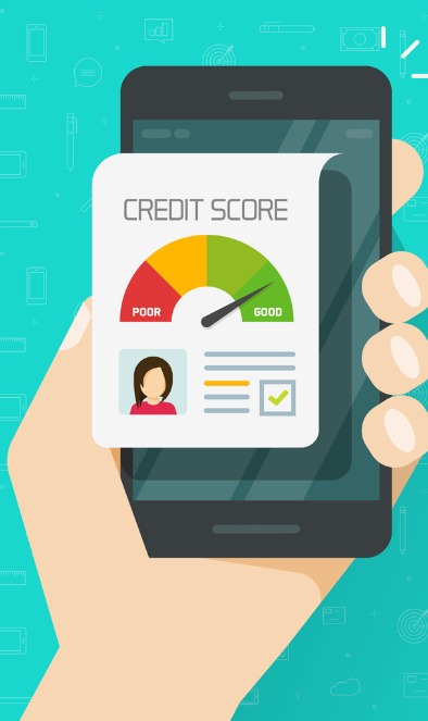 Credit Score 1.jpg