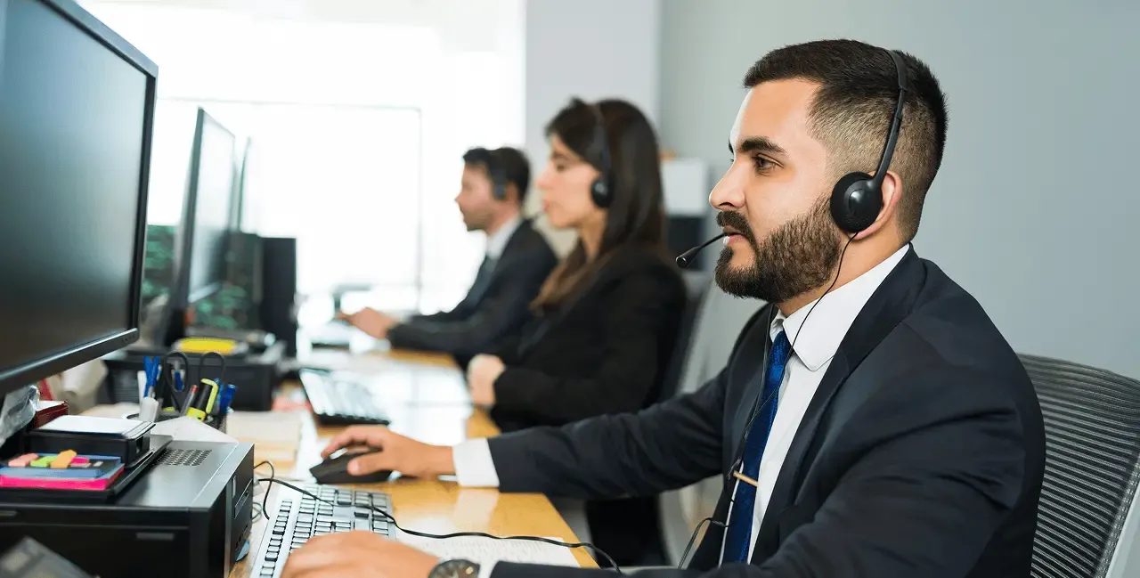 Customer_Care_Banner