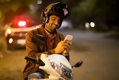 How to Apply for an Electric Bike or Electric Scooter Loan