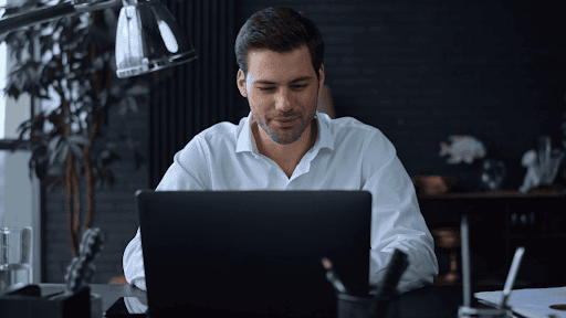 Personal Loans for Gig Workers and Freelancers in India