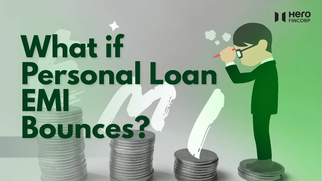 Gray and White Modern Daily Vlog YouTube Thumbnail.png