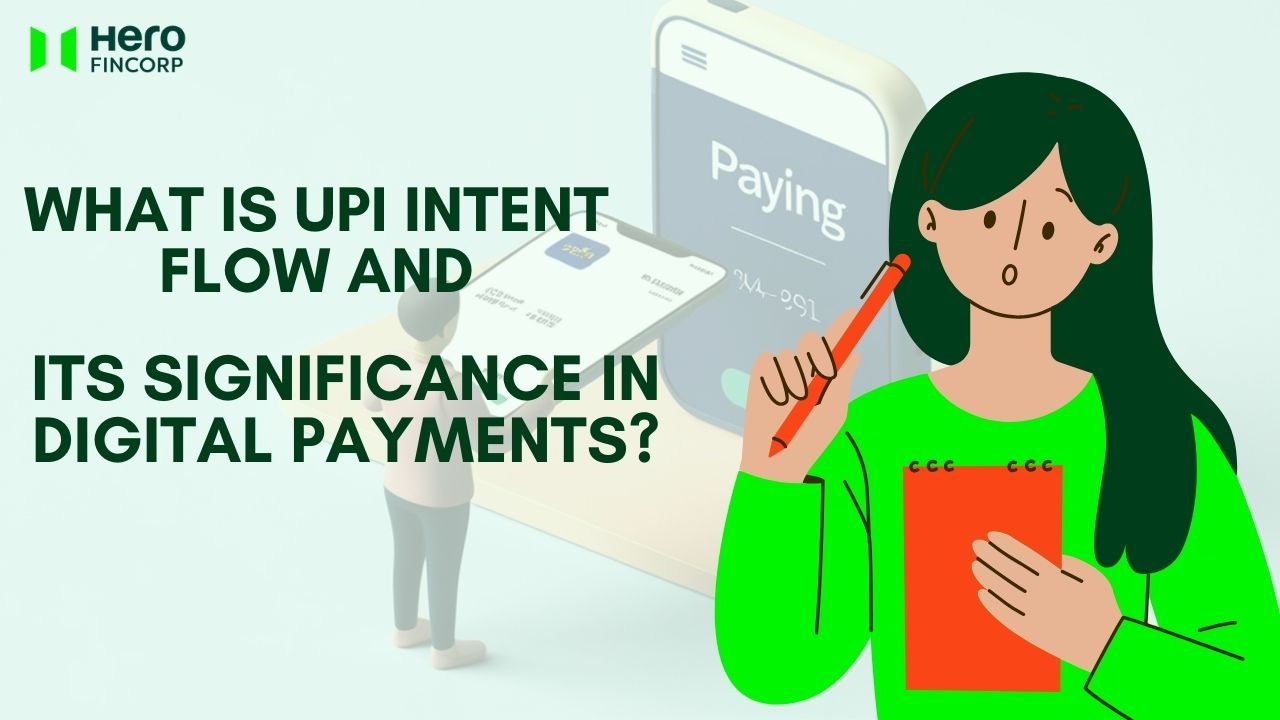 Green and Red Illustrative Simple Study Tips  YouTube Thumbnail (1).jpg