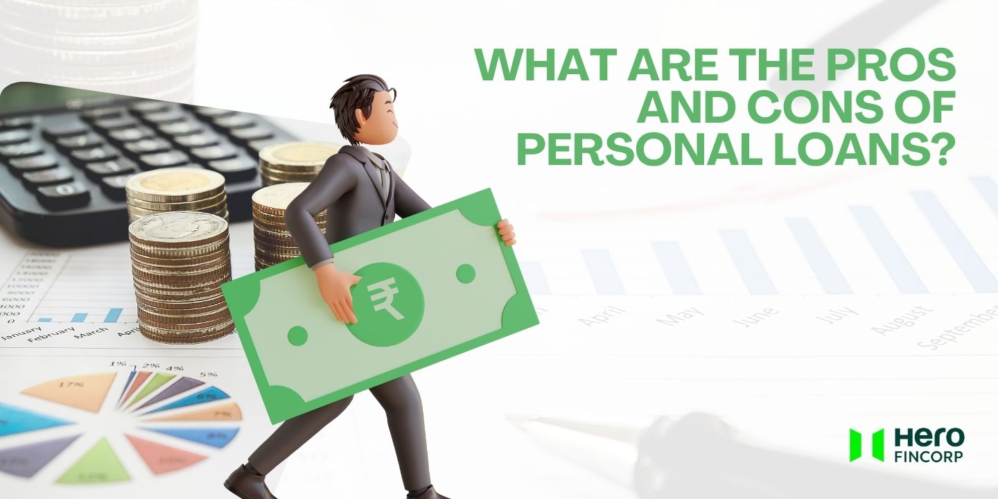 Green and White Modern Loan Services Instagram Post (2).jpg