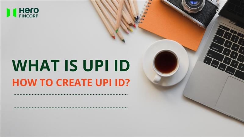 Grey & Orange Simple Work Desk Photo Digital Marketing Strategy Youtube Thumbnail.jpg