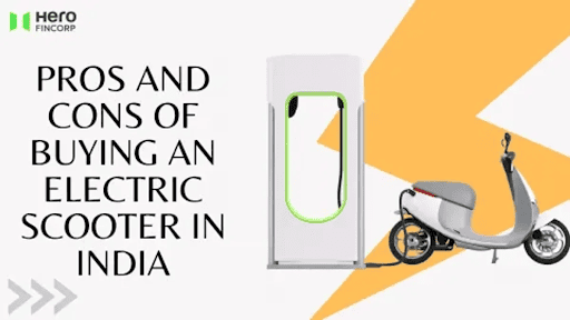 Top 10 High-Mileage Electric Bikes and Scooters in India
