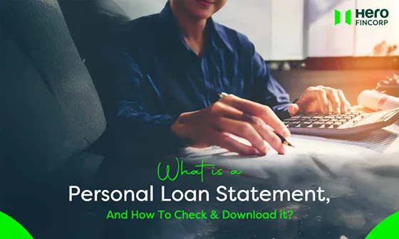 Minimum CIBIL Score Required for a Personal Loan in India