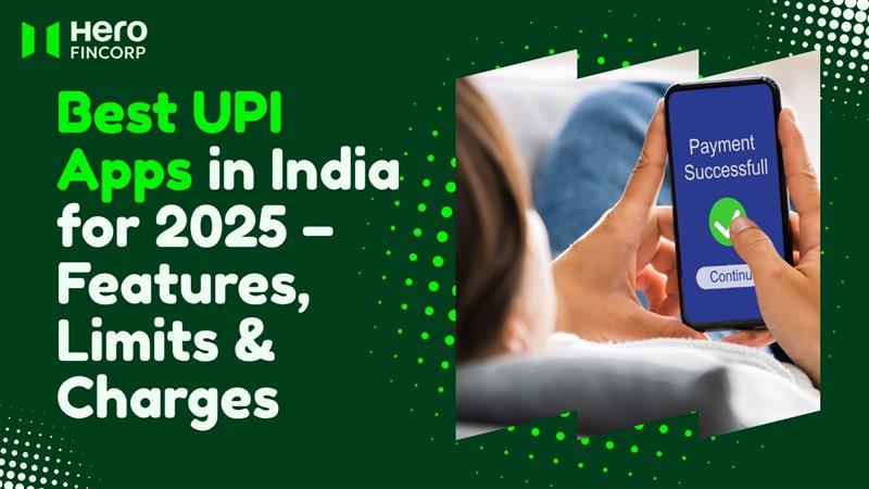 Mint and Orange Modern Budgeting Apps YouTube Thumbnail.jpg